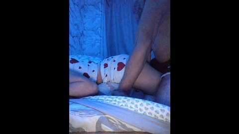 tyvizex @ bongacams on 20260117