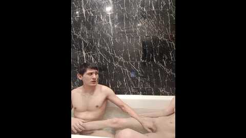 volkaida @ bongacams on 20260117