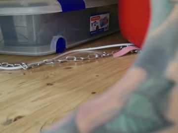 wild41 @ bongacams on 20260117