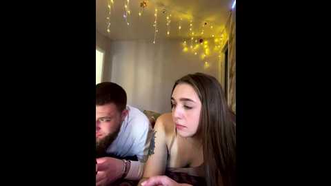 wildloversone @ bongacams on 20260117