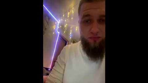 wildloversone @ bongacams on 20260117