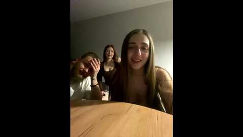 wildloversone @ bongacams on 20260117