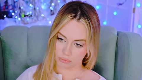 0______0 @ bongacams on 20260118