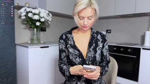 _molly_ @ bongacams on 20260118