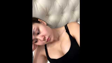 adelya0201 @ bongacams on 20260118