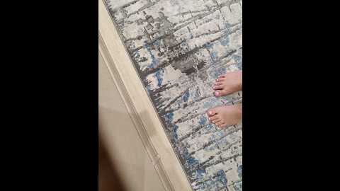 angelia22 @ bongacams on 20260118