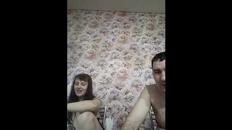 anitka @ bongacams on 20260118