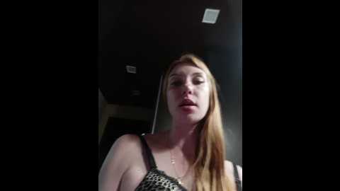 annamaks12 @ bongacams on 20260118