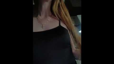 annamaks12 @ bongacams on 20260118