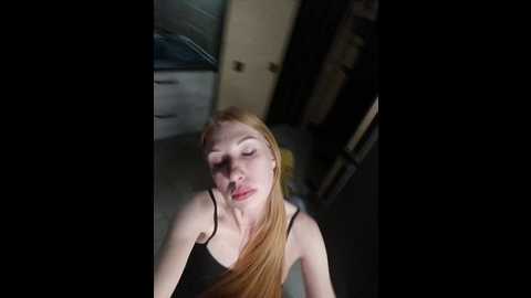 annamaks12 @ bongacams on 20260118