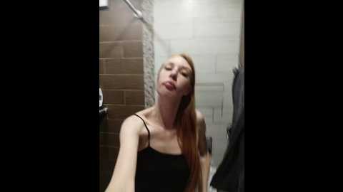 annamaks12 @ bongacams on 20260118