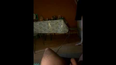 arylexy @ bongacams on 20260118