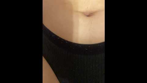 chanel77777 @ bongacams on 20260118