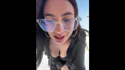 curvywoman_ @ bongacams on 20260118