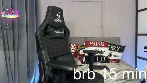 dvabomja @ bongacams on 20260118