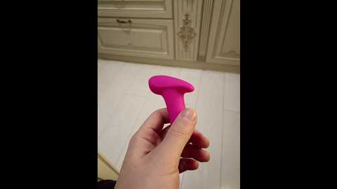 gerda_and_kai @ bongacams on 20260118