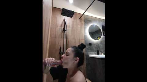 gggglaaaaaafftt596rr @ bongacams on 20260118