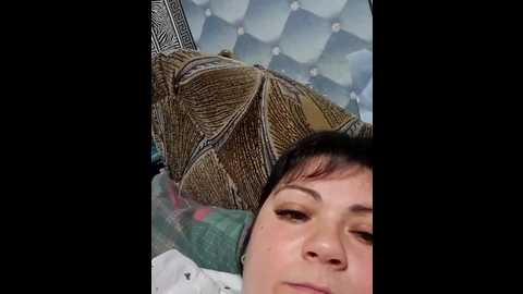 ihor5656 @ bongacams on 20260118