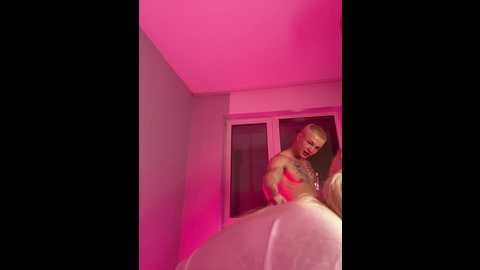 james_eva0 @ bongacams on 20260118