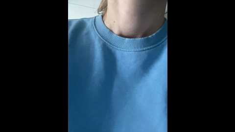 koketka @ bongacams on 20260118