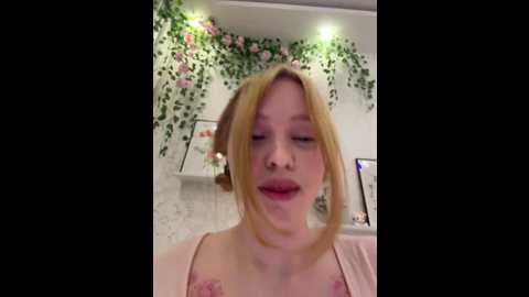 l1ttle_puppy @ bongacams on 20260118