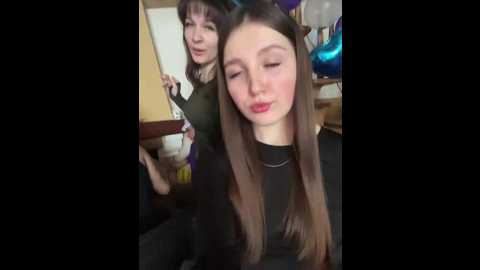 masya1996 @ bongacams on 20260118