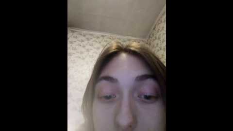 merygey21 @ bongacams on 20260118