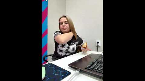 mirindacam @ bongacams on 20260118