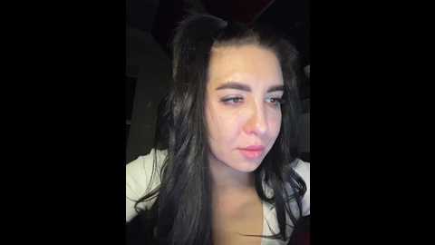 monikayyy @ bongacams on 20260118