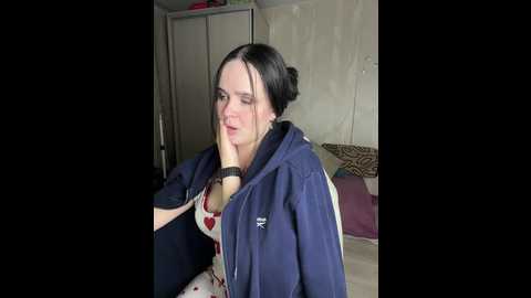 pair_of_gods123 @ bongacams on 20260118