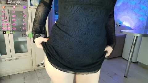 redaura @ bongacams on 20260118