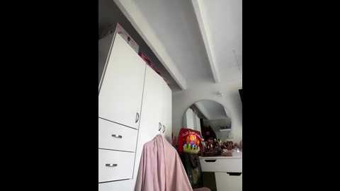 sallyeleins @ bongacams on 20260118