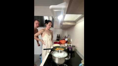 sweet_kisulk1 @ bongacams on 20260118