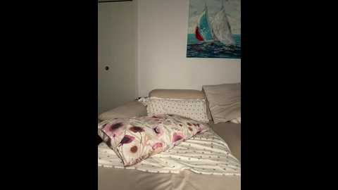 tutti_fruttii @ bongacams on 20260118