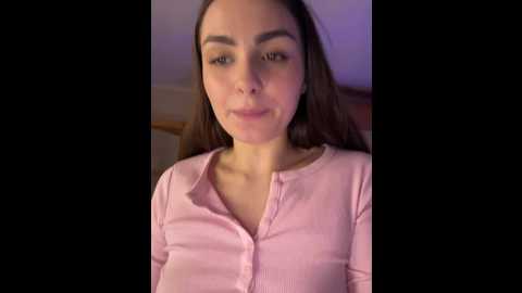 twoplay @ bongacams on 20260118