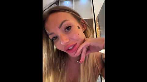 wild_angel777 @ bongacams on 20260118