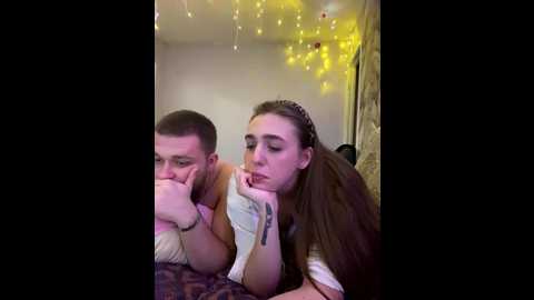 wildloversone @ bongacams on 20260118