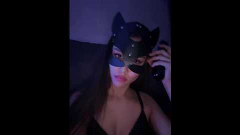 xxxklsdf @ bongacams on 20260118