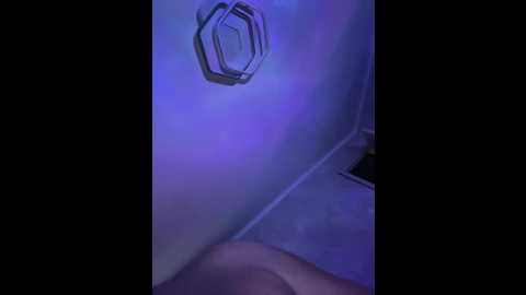 xxxklsdf @ bongacams on 20260118