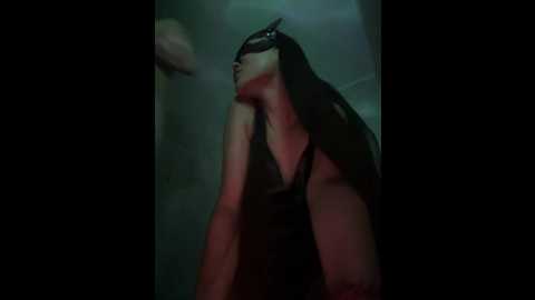 xxxklsdf @ bongacams on 20260118