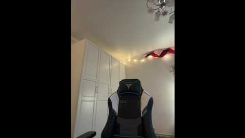 _lana_chester_ @ bongacams on 20260119