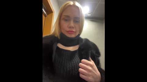 _sexymilf_ @ bongacams on 20260119