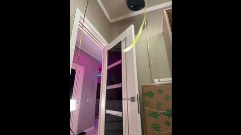 adel9 @ bongacams on 20260119