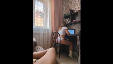 anallovess @ bongacams on 20260119