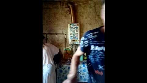 android431 @ bongacams on 20260119