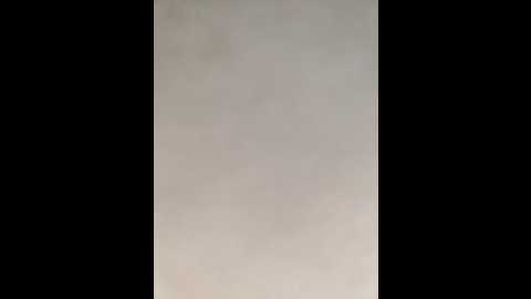 angelia22 @ bongacams on 20260119