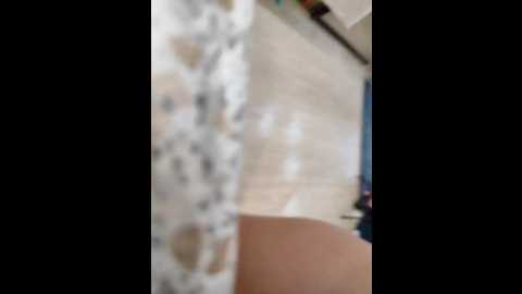 angelia22 @ bongacams on 20260119