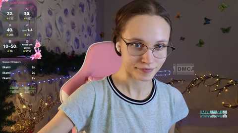 armura @ bongacams on 20260119