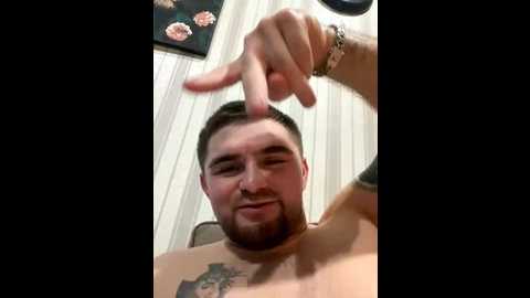 arylexy @ bongacams on 20260119