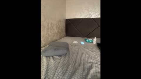 big_ass____ @ bongacams on 20260119